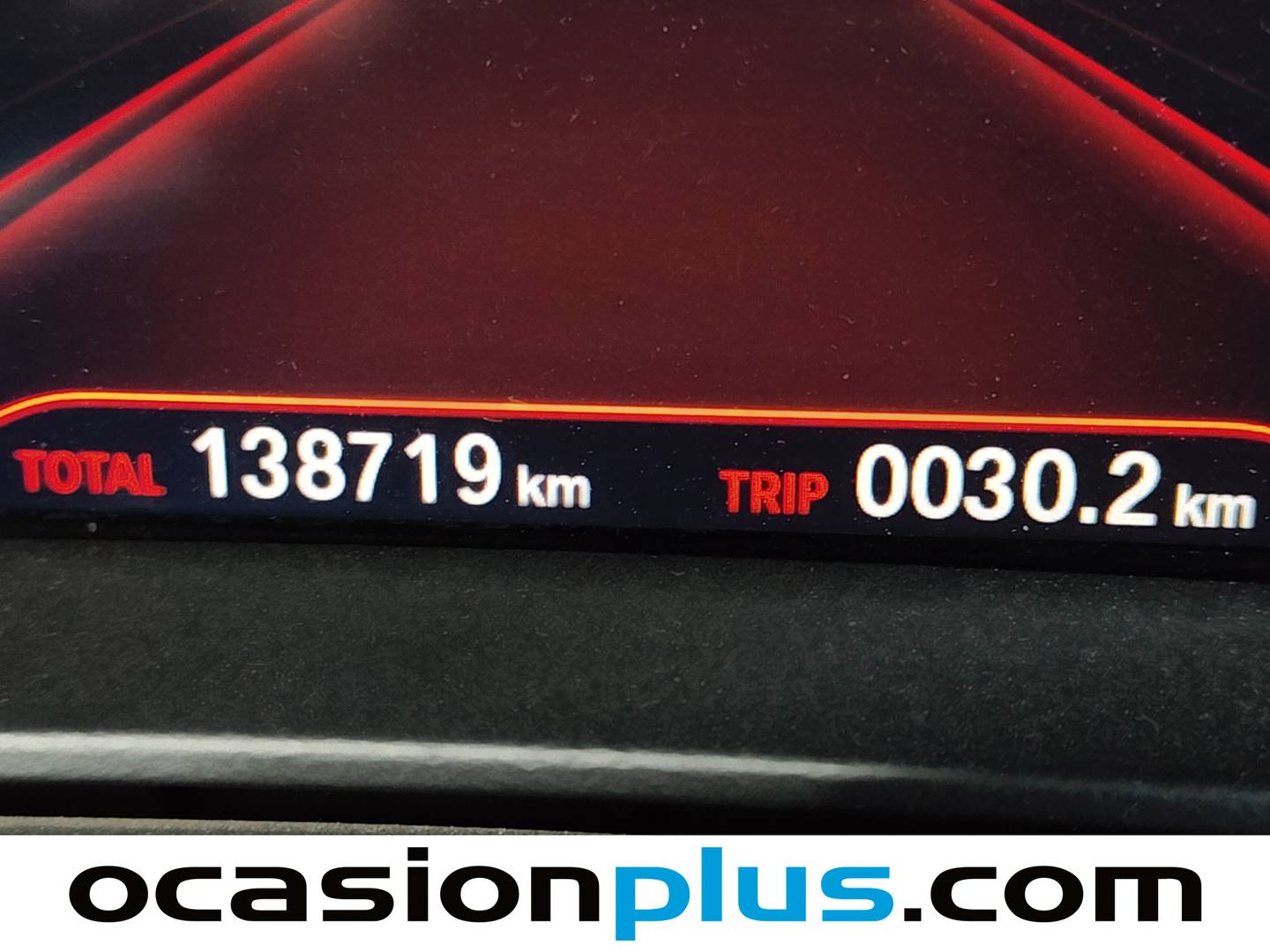 BMW Serie 5 BMW Serie 5 M550d xDrive Touring (400 CV) Pack M seminuevo