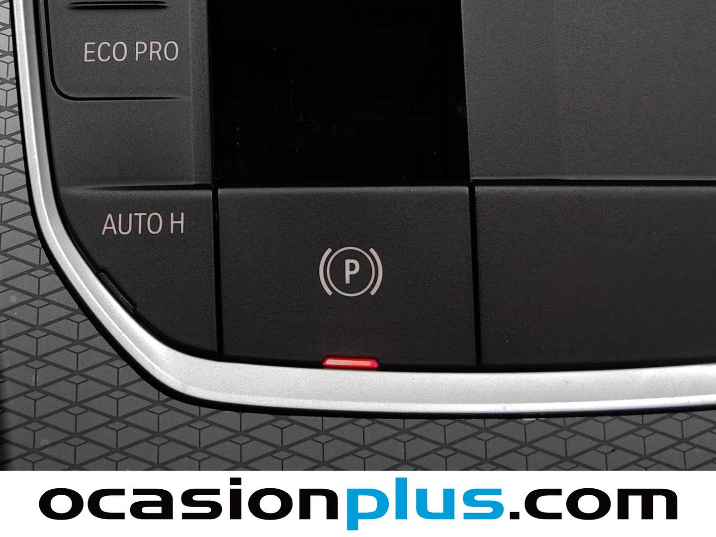 BMW Serie 3 BMW Serie 3 318d (150 CV) Pack M híbrido