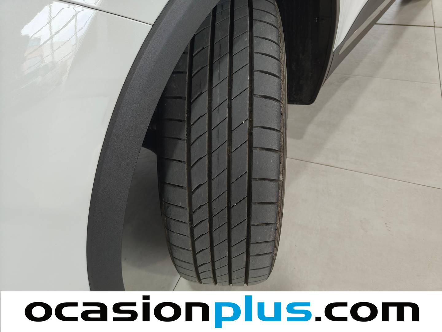 EBRO S700 EBRO S700 1.6 TGDI Luxury 7 DCT (147 CV) al mejor precio