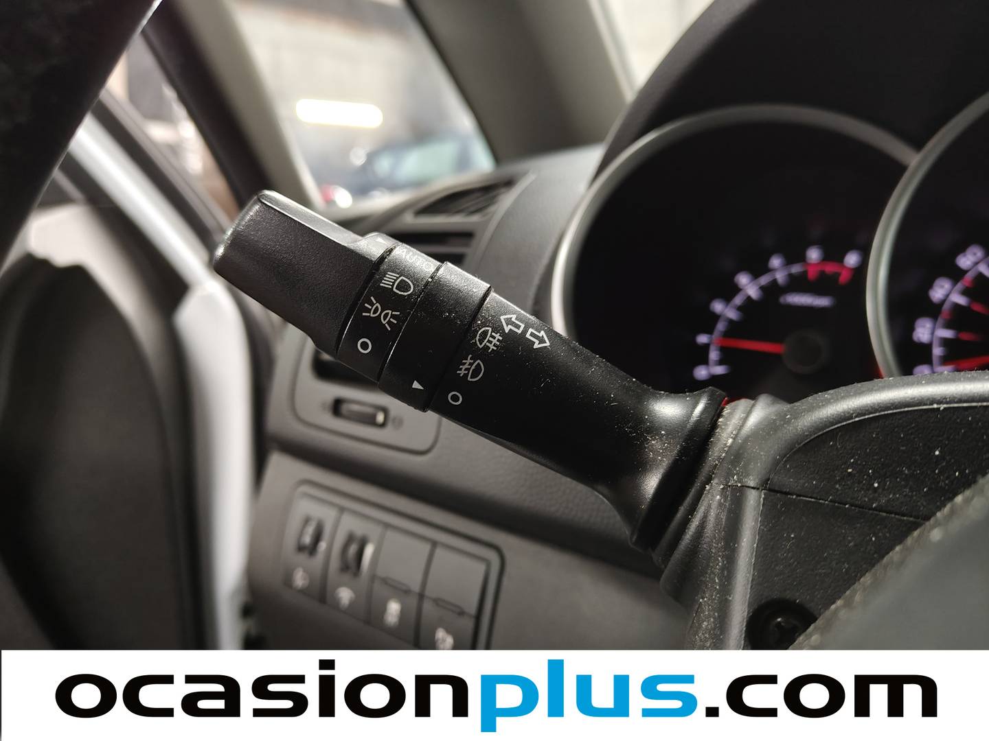 KIA Venga KIA Venga 1.6 CRDi VGT Drive (128 CV) de segunda mano