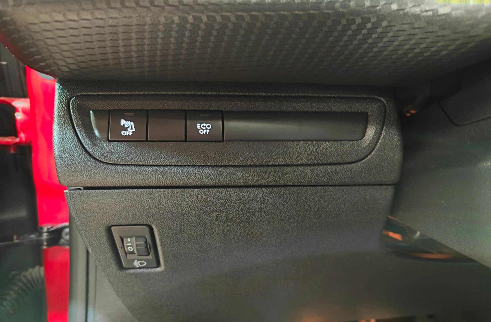 Peugeot 2008 PureTech 130 Allure - foto 17