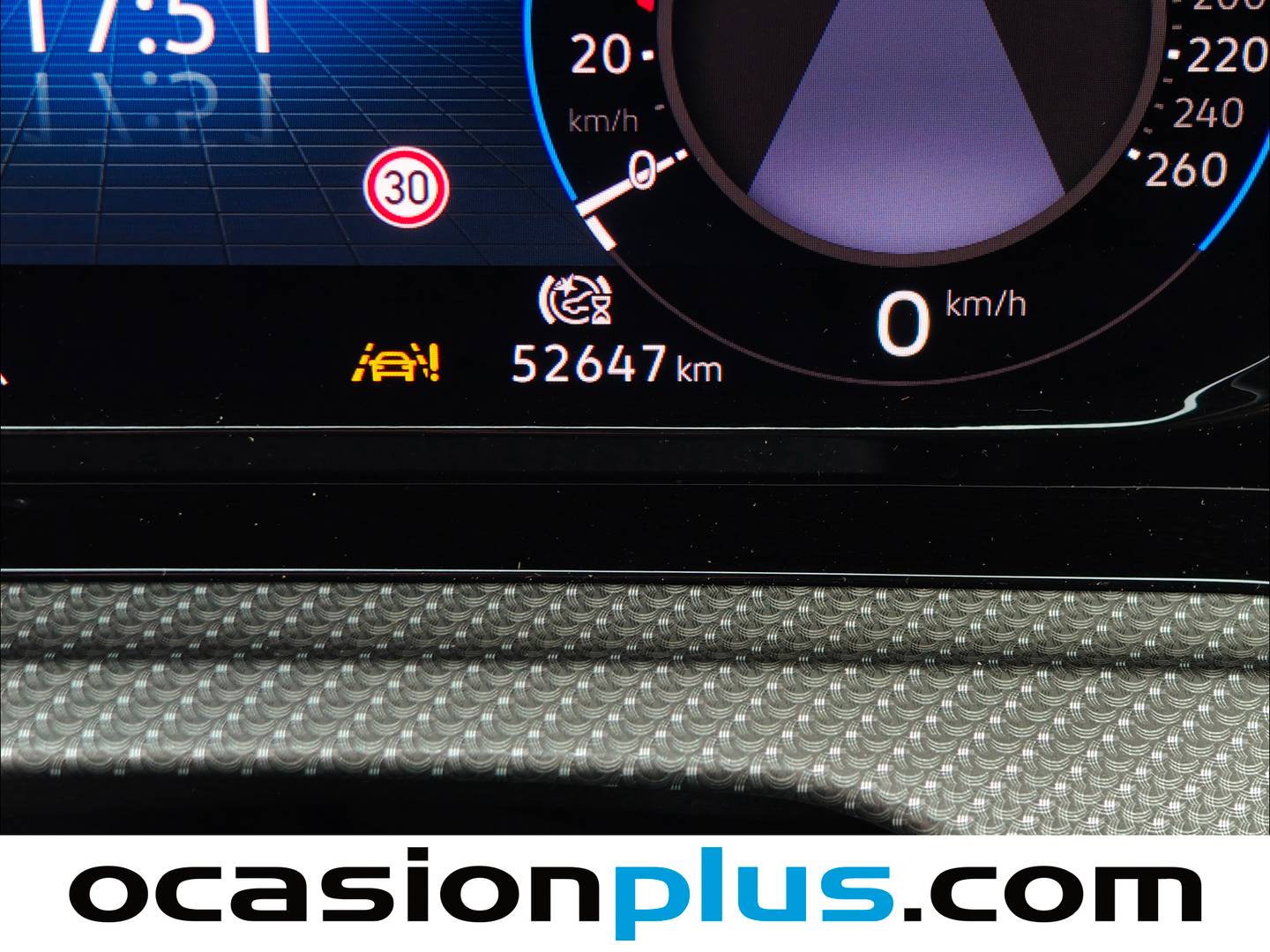 Volkswagen Golf Volkswagen Golf R-Line 1.5 TSI  (150 CV) 150cv