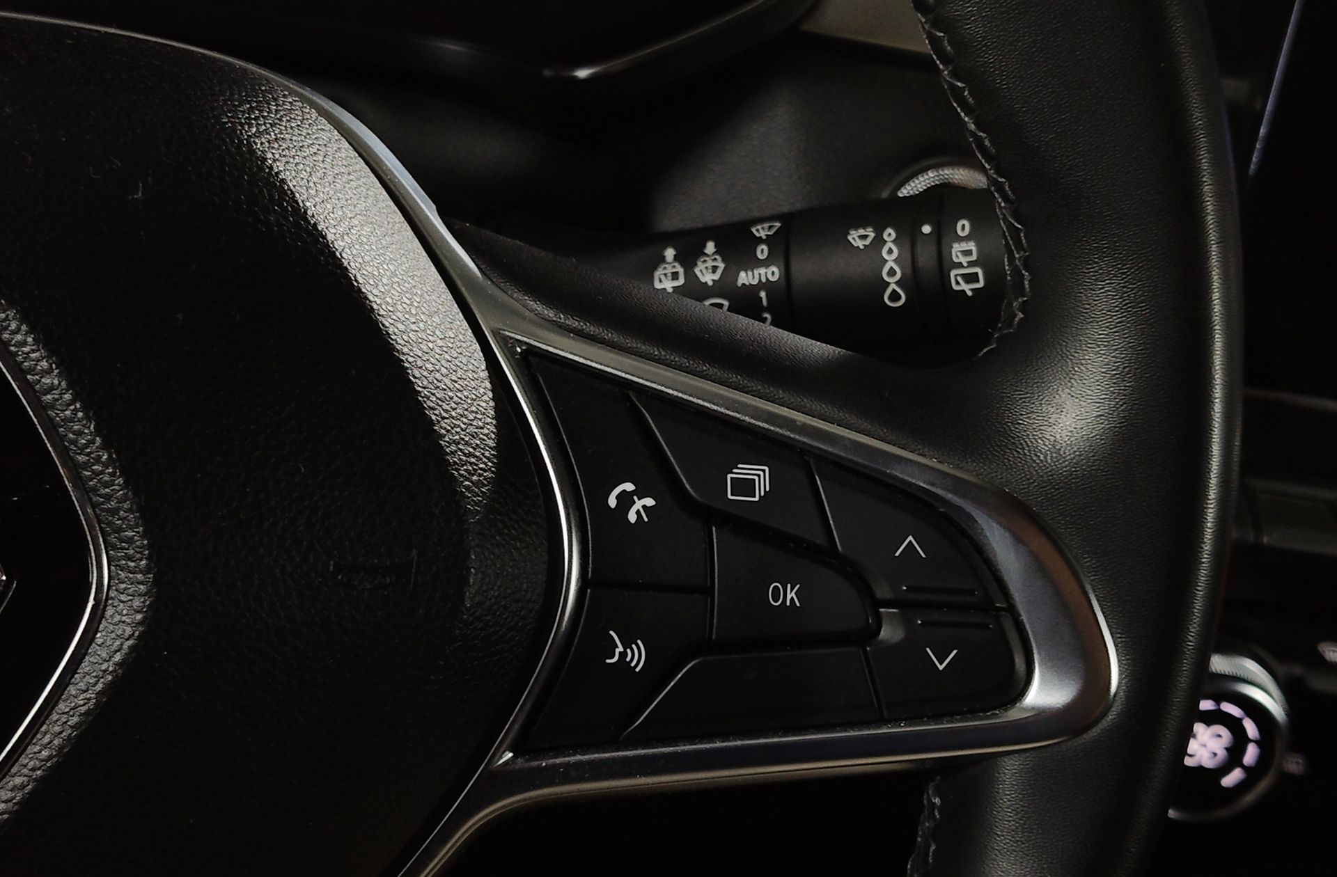 Renault Captur Techno TCe - foto 29