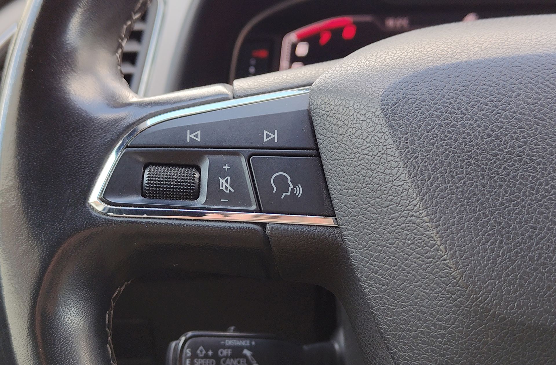 SEAT León 1.5 TSI Xcellence Edition Plus - foto 37
