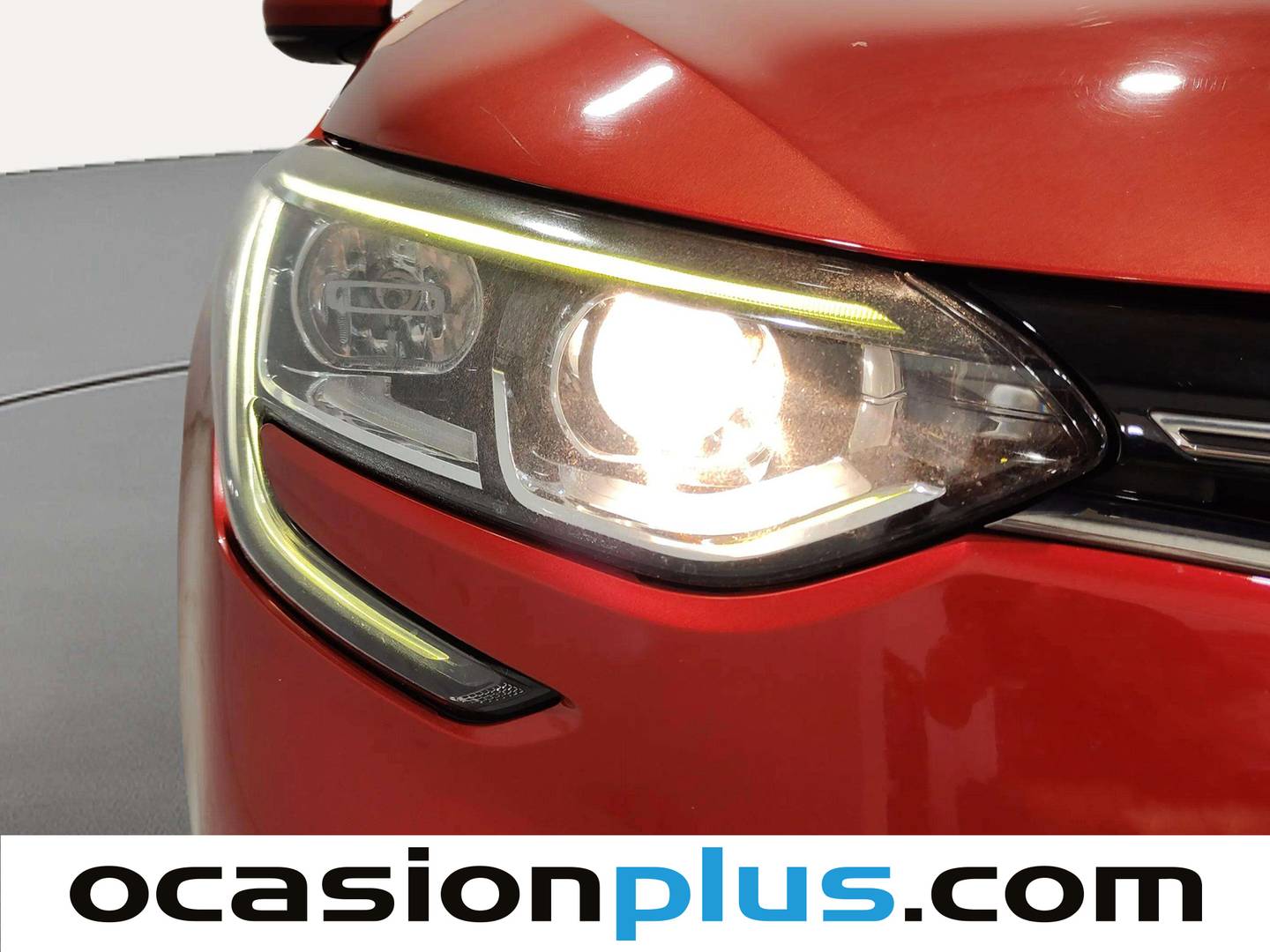 Renault Mégane Renault Megane Zen Energy dCi (110 CV) barato