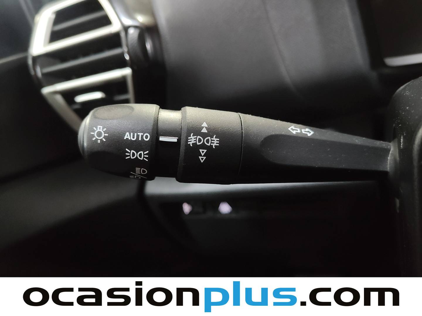 Citroën C4 Citroën C4 PureTech 100 S&S Feel (100 CV) 102cv