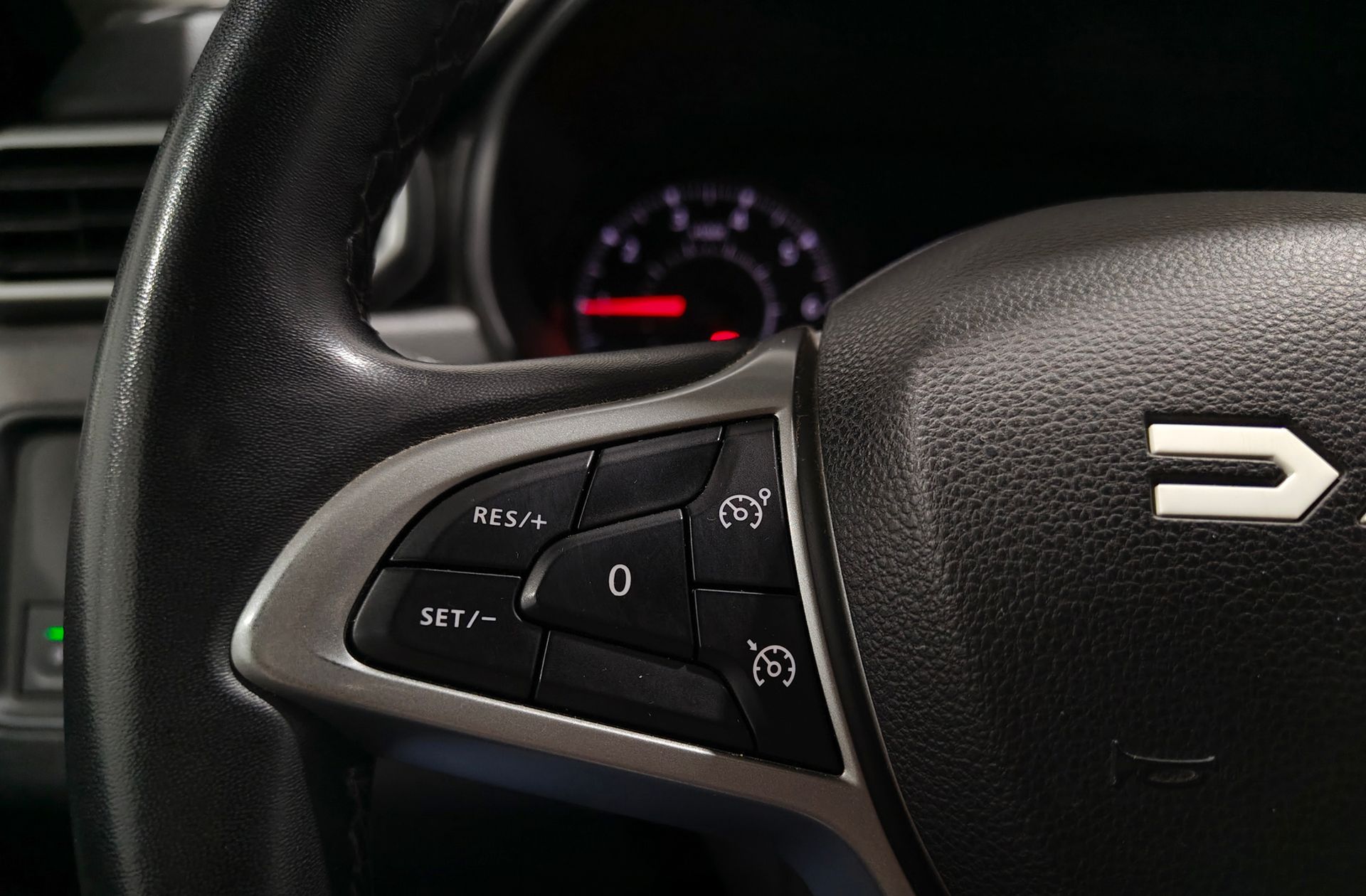 Dacia Duster SL Extreme TCe ECO-G 4x2 - foto 29