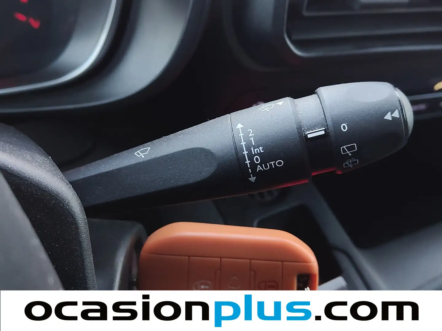 Foto Citroën Berlingo Citroen Berlingo PureTech 110 S&S Talla XL Shine (110 CV)