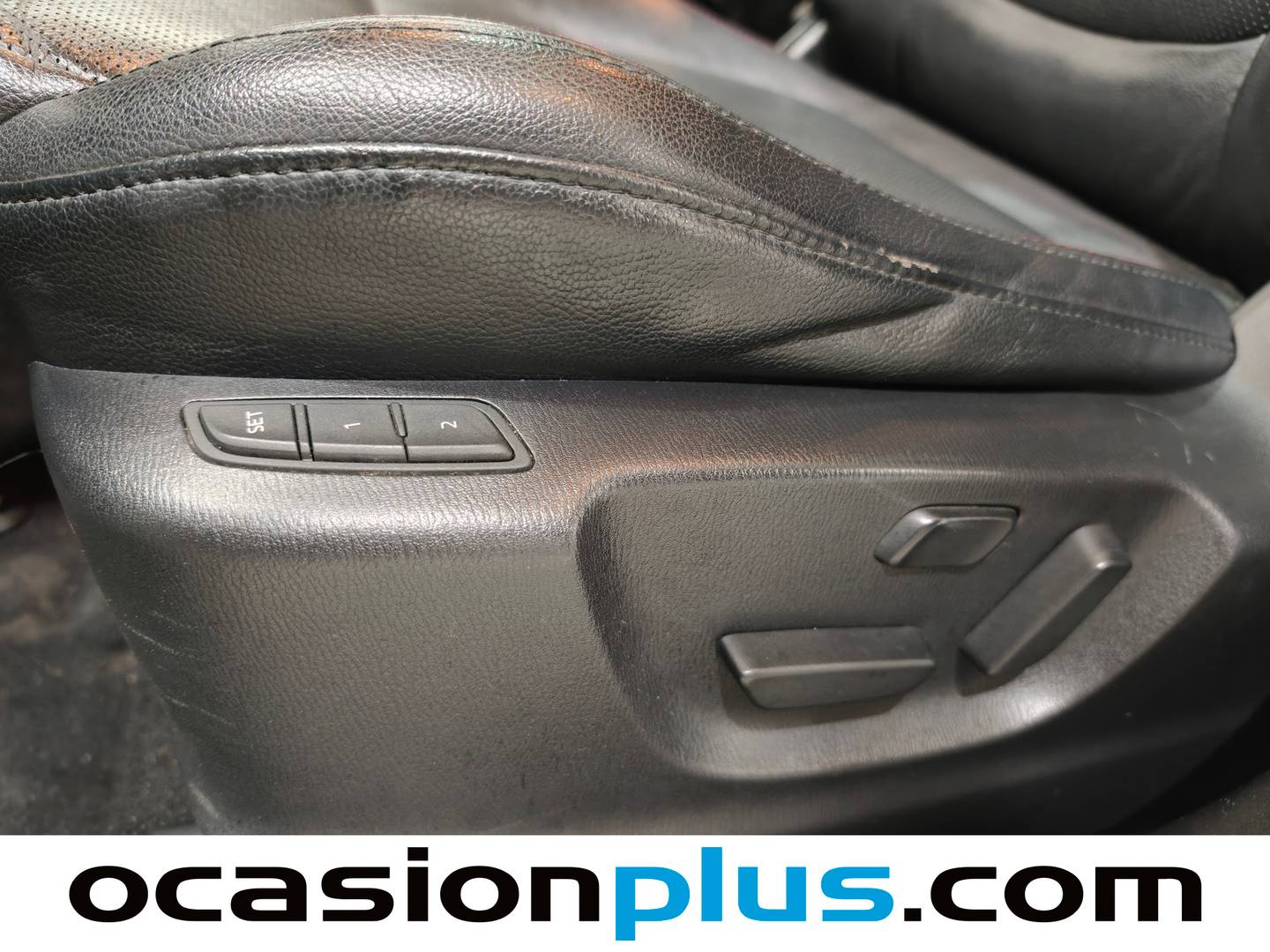 Mazda CX-5 Mazda CX-5 2.2 DE Luxury 4WD AT (175 CV) al mejor precio