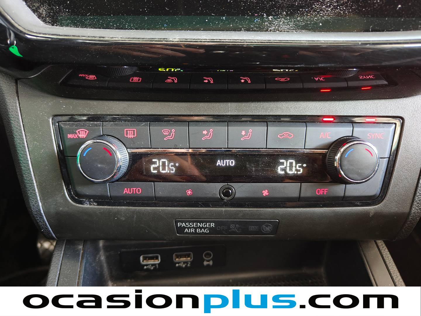 Foto Seat Ibiza SEAT Ibiza 1.5 TSI FR (150 CV)