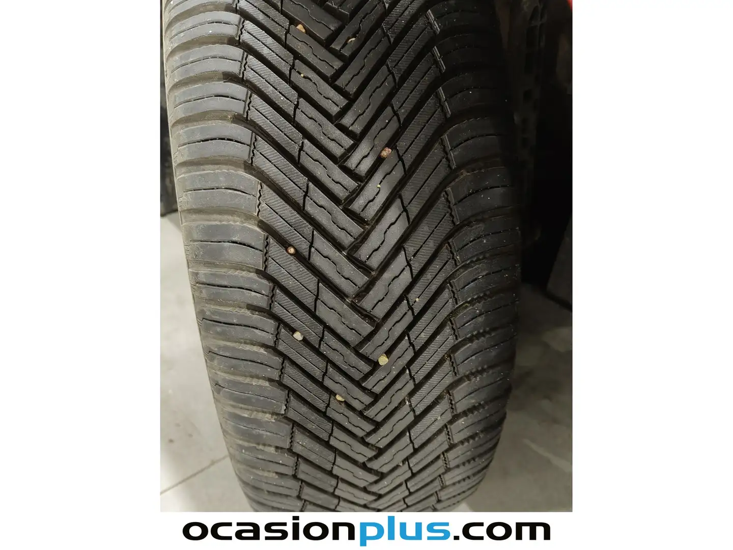 Foto Seat Ibiza SEAT Ibiza 1.5 TSI FR XL DS (150 CV)