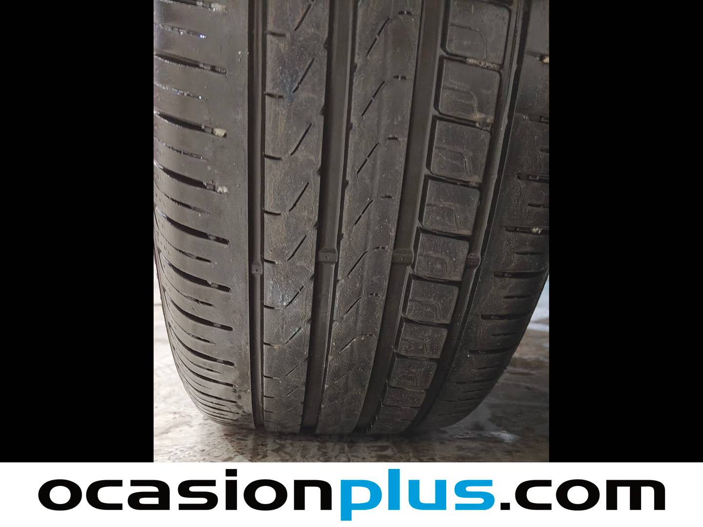Volkswagen Tiguan Volkswagen Tiguan Life 2.0 TDI (150 CV) DSG barato