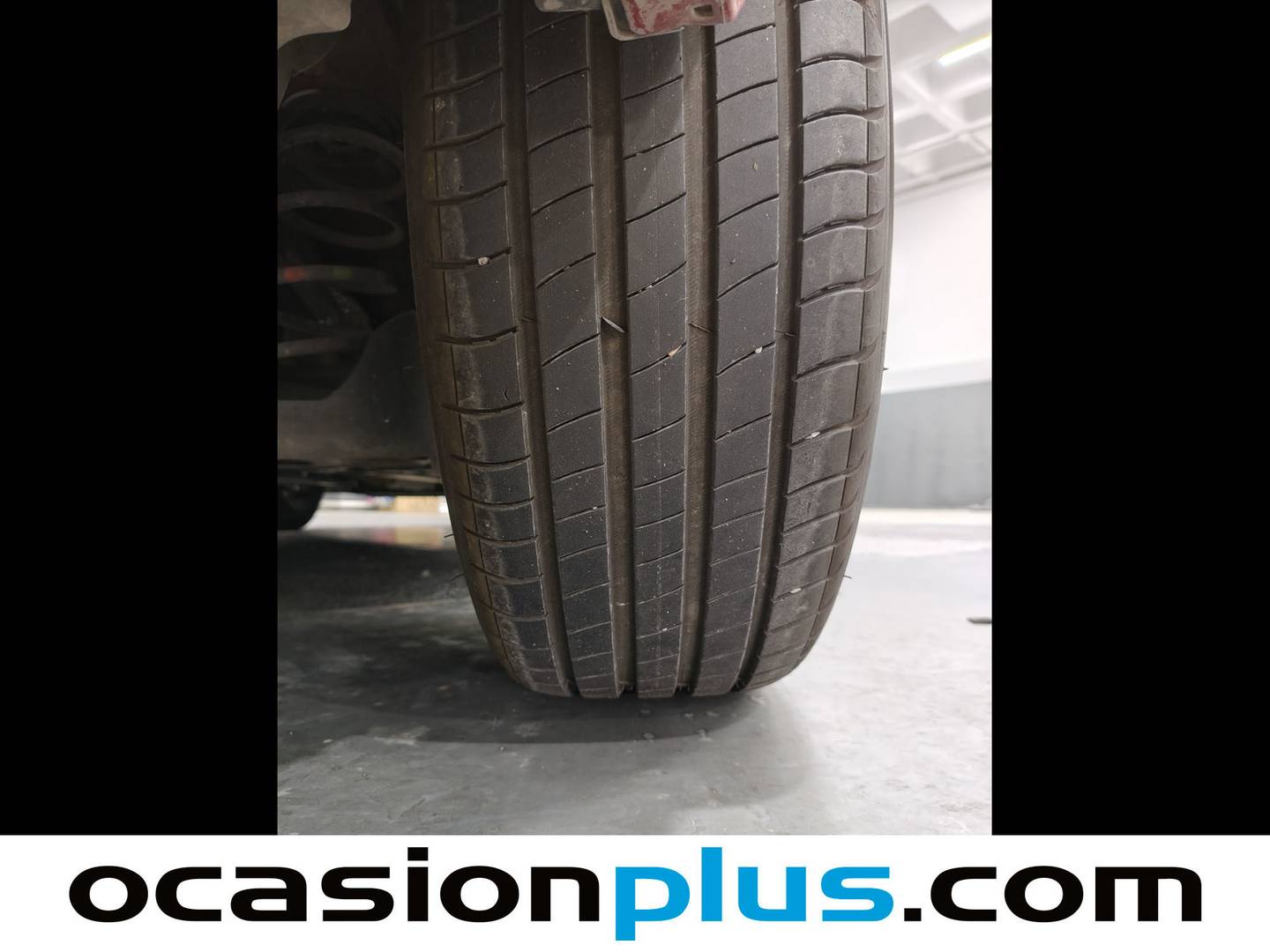 Opel Corsa Opel Corsa 1.2 T XHL GS (100 CV) 2024