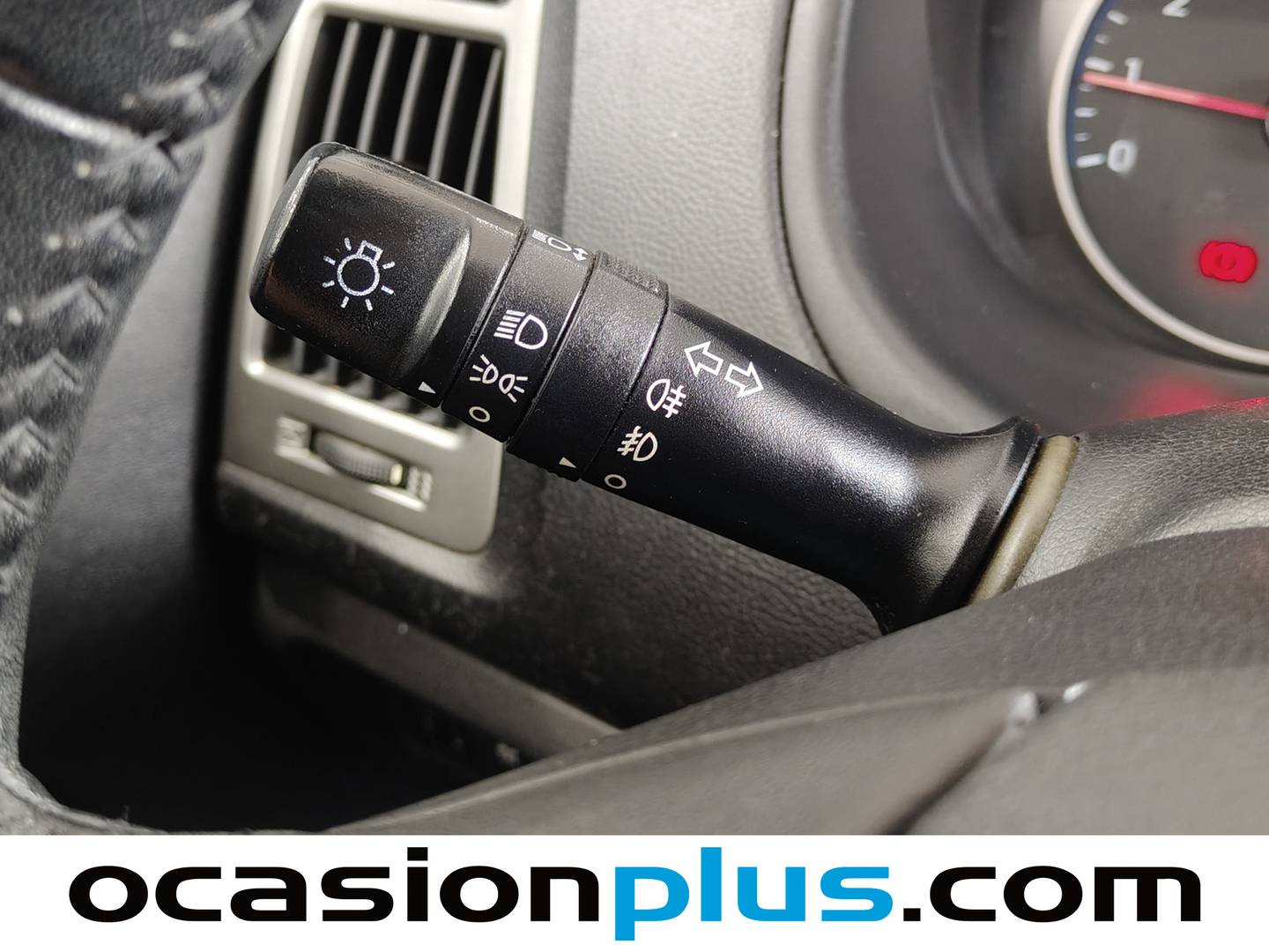 Extras y acabados del Hyundai i20 Hyundai i20 1.4 CRDI SLE (90 CV)
