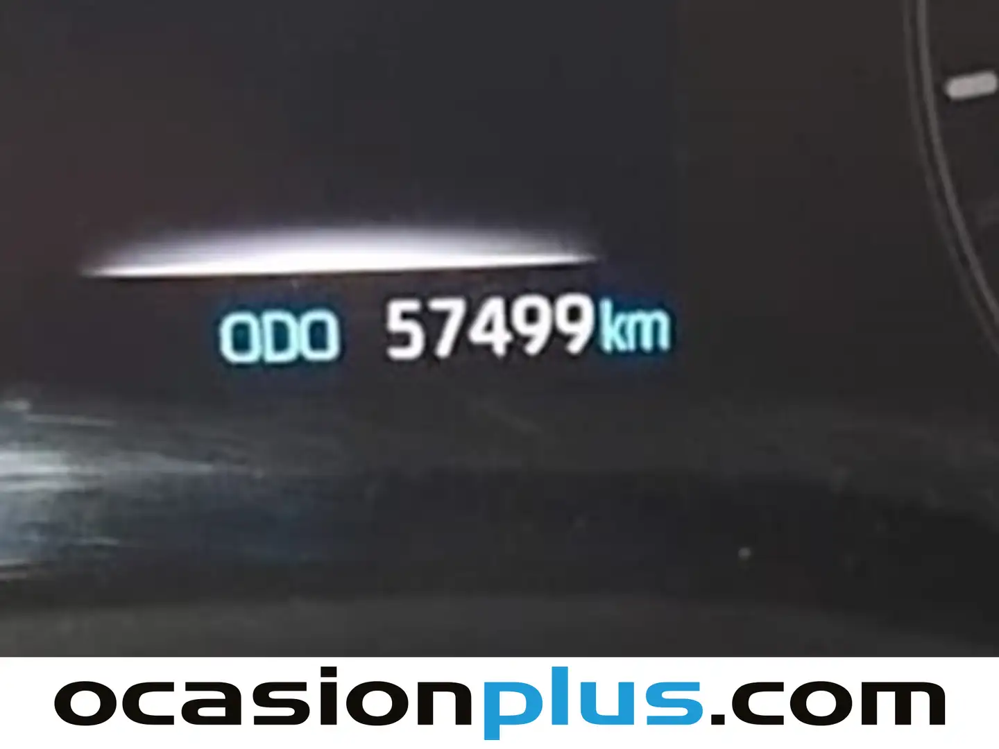 Foto Toyota Yaris Toyota Yaris 1.0 Active (69 CV)