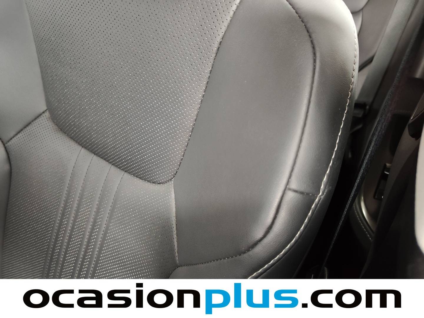 Extras y acabados del Lexus NX Lexus NX 350h Executive 4WD (242 CV)