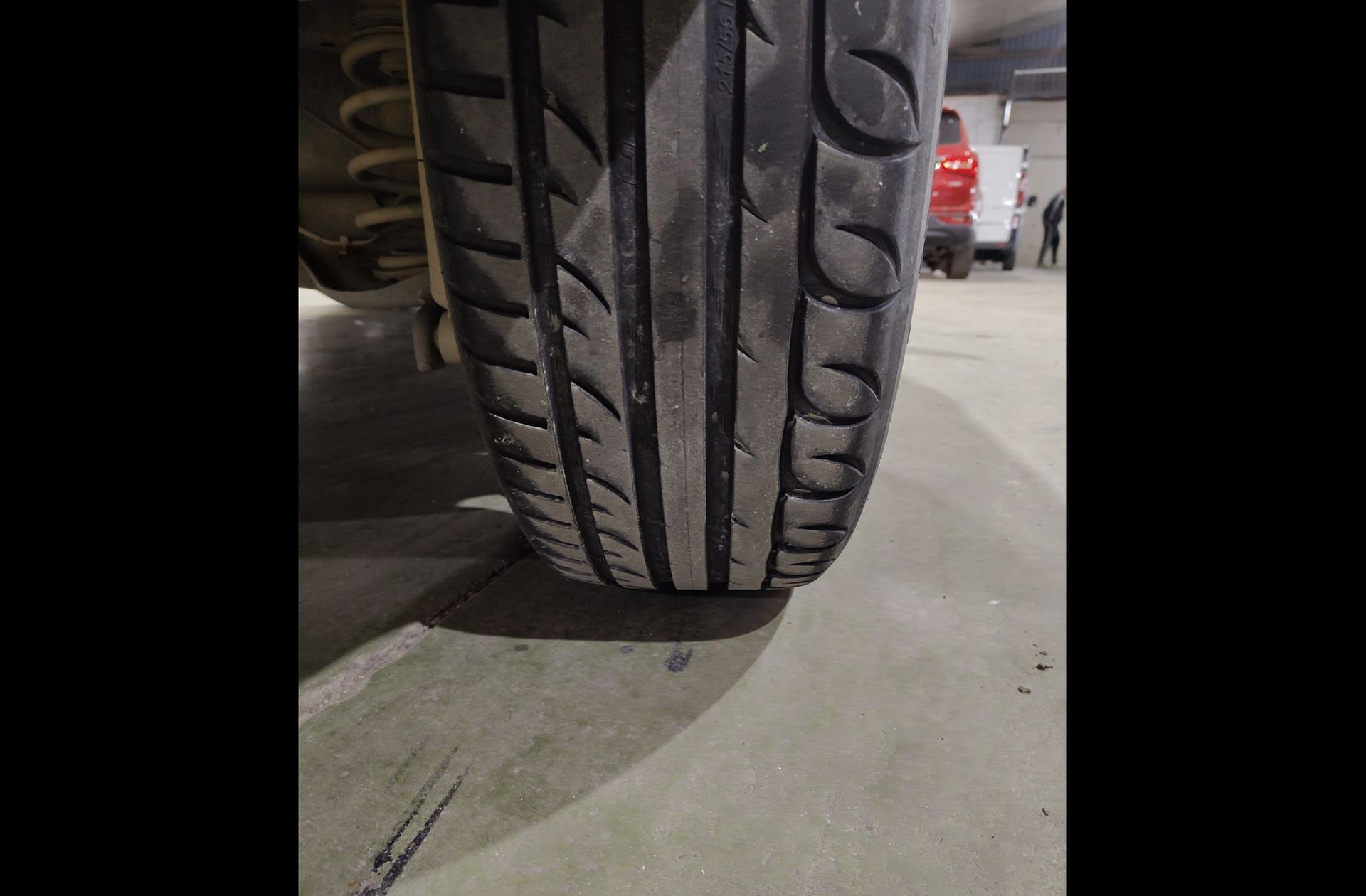 Nissan Juke 1.5 dCi N-Connecta - foto 32
