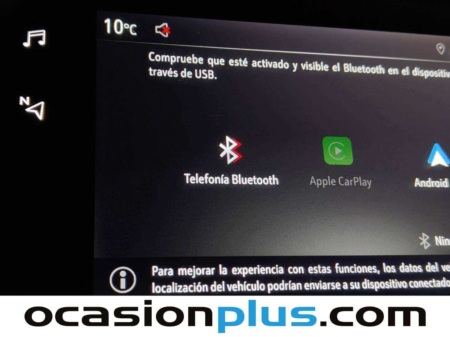 Opel Corsa Opel Corsa 1.5D DT GS-Line (102 CV) diésel