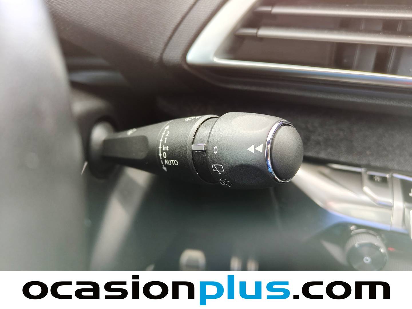 Peugeot 3008 Peugeot 3008 BlueHDI 130 S&S GT Line (130 CV) 130cv