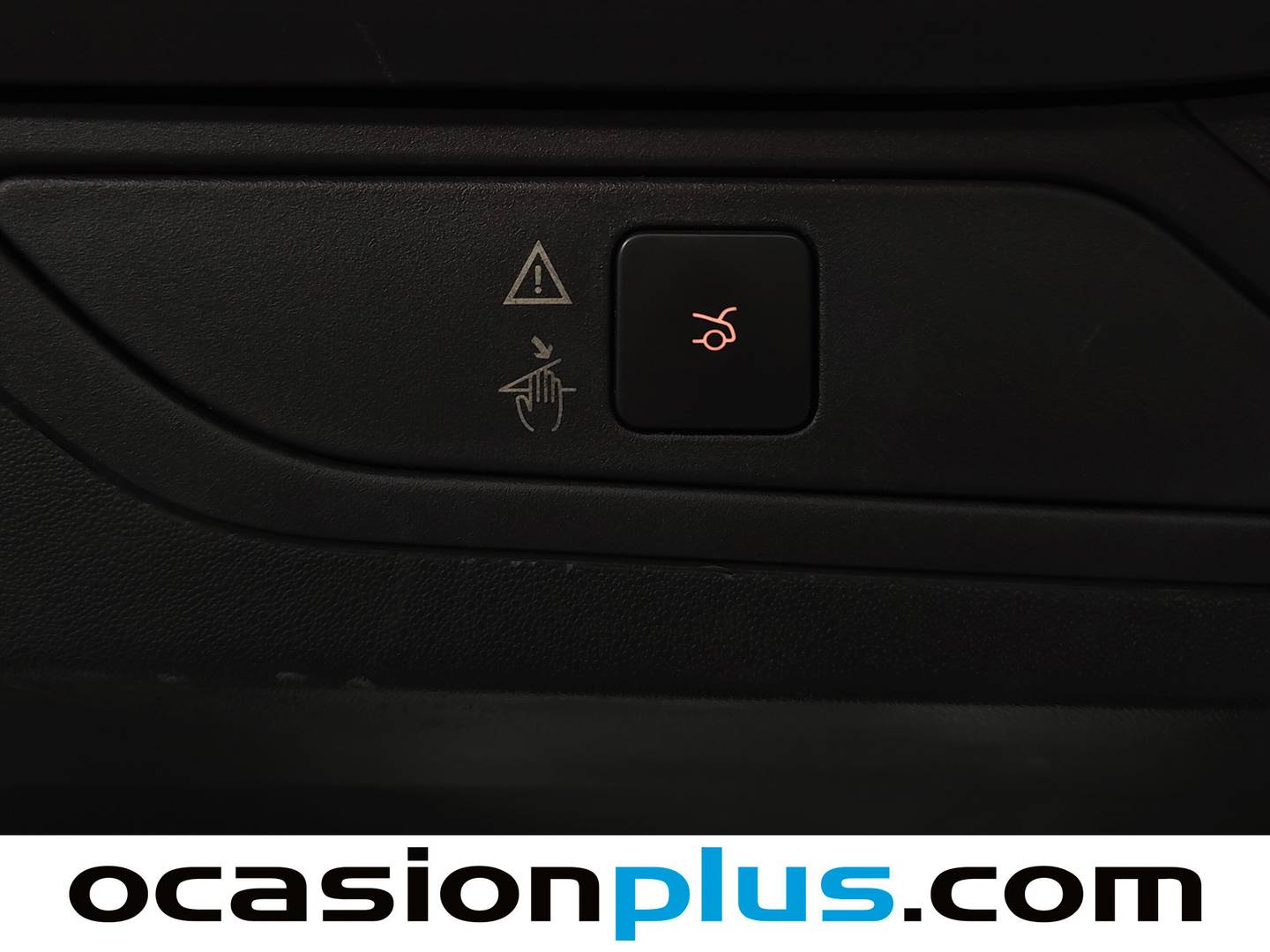 Citroën C4 Picasso Citroën C4 Picasso BlueHDi 120 Feel (120 CV) barato