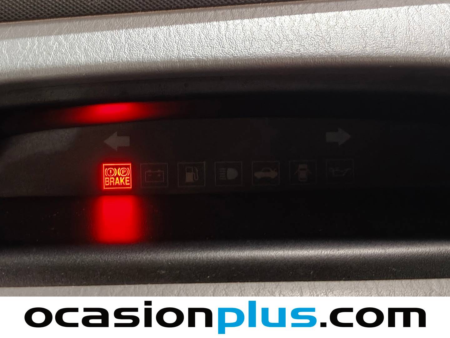 Foto Hyundai Matrix Hyundai Matrix 1.5 CRDi 16v GLS Full (110 CV)