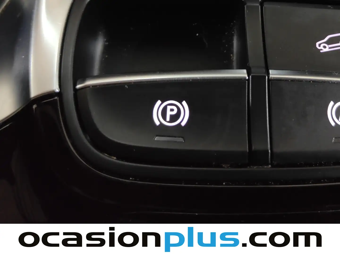 Foto MG HS MG HS 1.5 Turbo GDI Comfort DCT (162 CV)