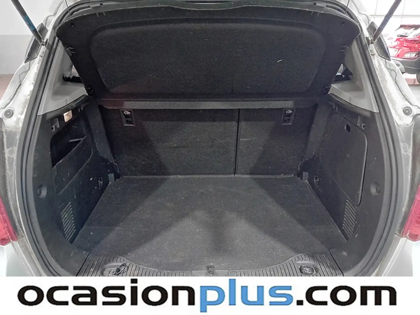 Foto Opel Mokka Opel Mokka 1.6 CDTI S&S Excellence 4x2 (136 CV)