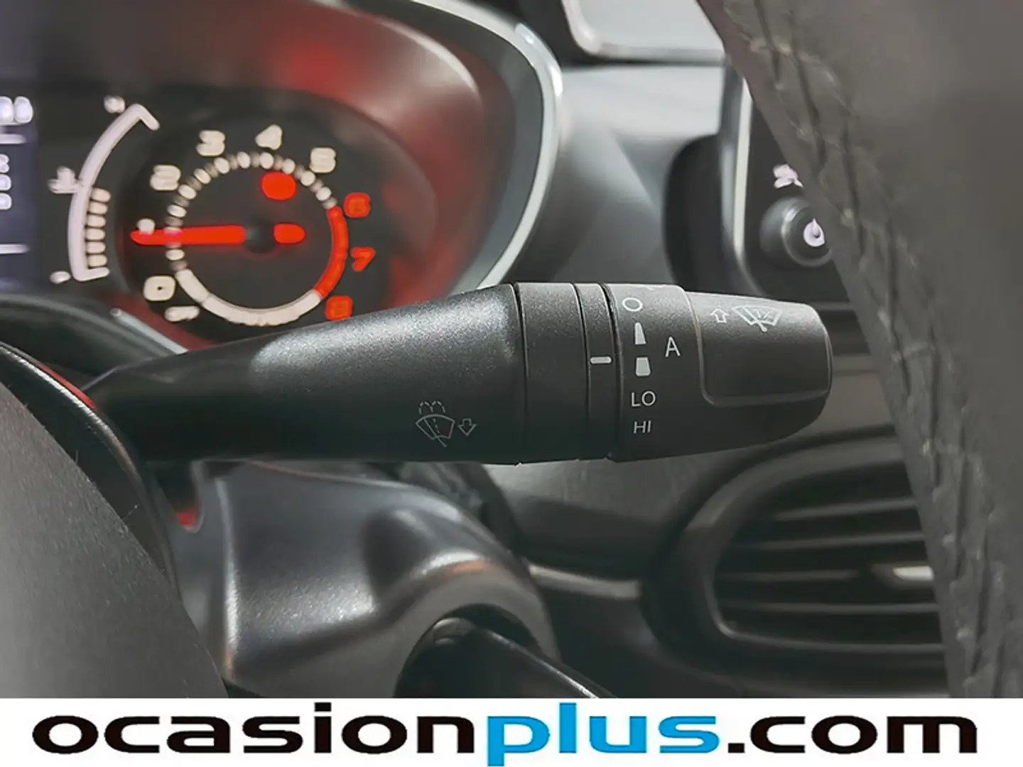 Foto Fiat Tipo Fiat Tipo Sedan 1.4 Fire Lounge (95 CV)