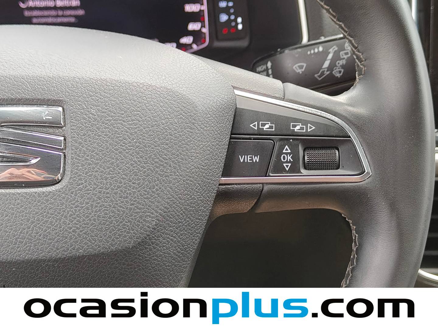 Seat Tarraco Seat Tarraco 2.0 TDI S&S Style Edition (150 CV) 7 Plazas barato