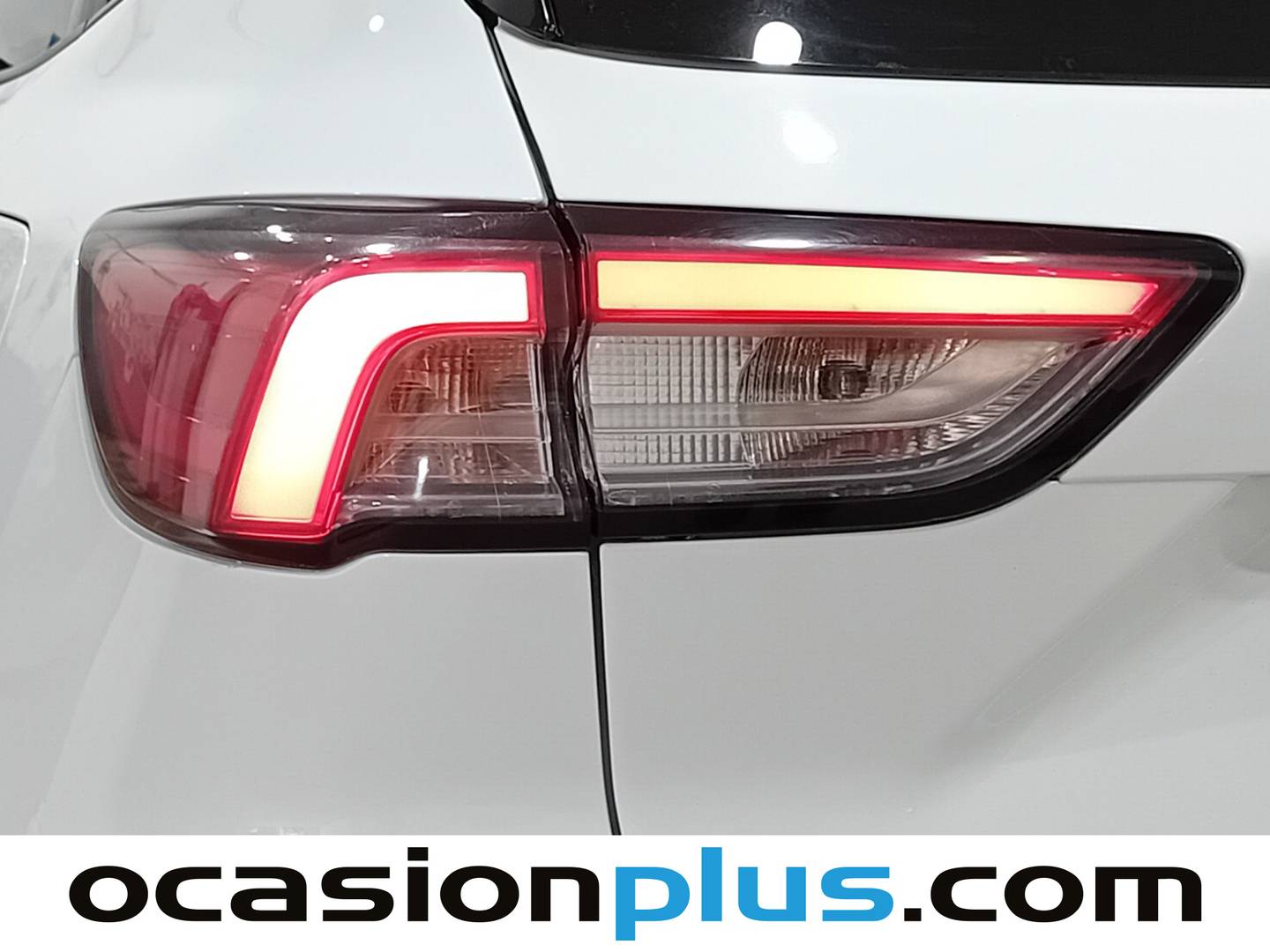 Ford Kuga Ford Kuga 1.5T EcoBoost ST-Line X 4x2 (150 CV) barato