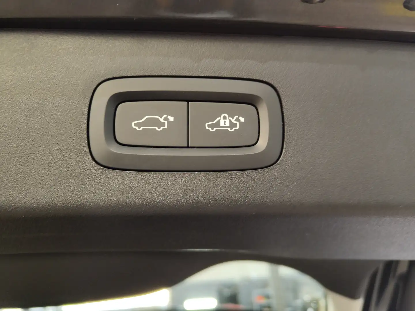 Foto Lynk & Co 01 Lynk & Co 01 1.5 PHEV 6.6kW (261 CV)