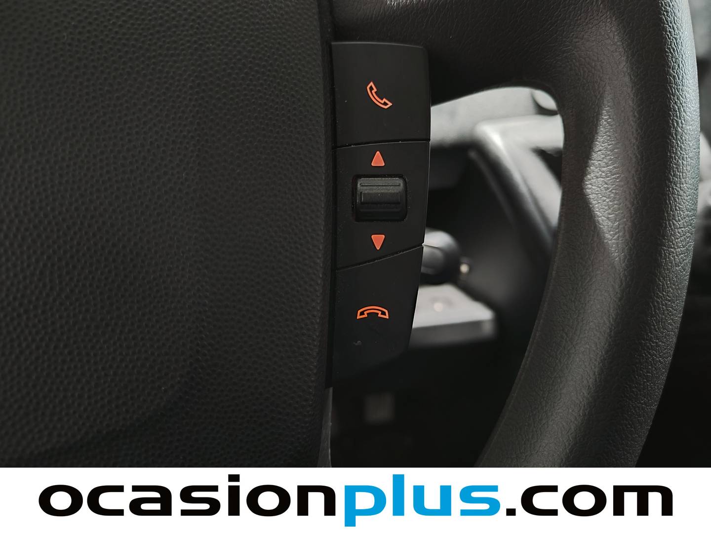 Peugeot Boxer Peugeot Boxer BlueHDi 140 S&S 335 L2H2 (140 CV) 2023