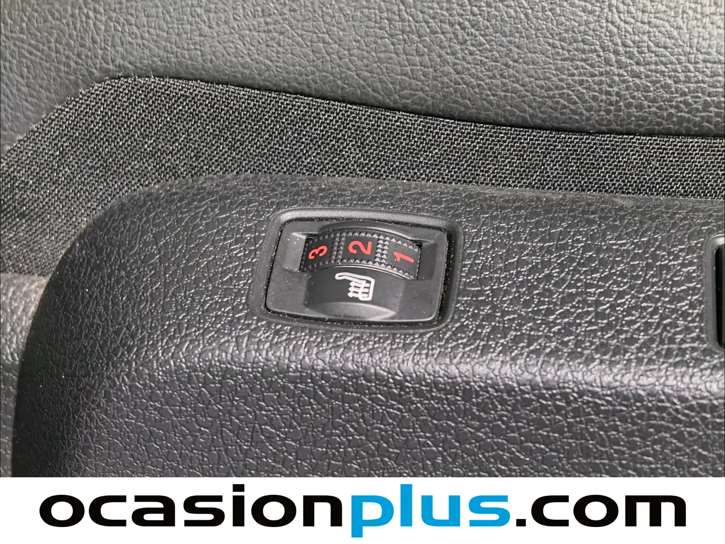 Foto Peugeot Traveller Peugeot Traveller 2.0 BlueHDi Allure 128KW Standard EAT6 (180 CV) 8 Plazas