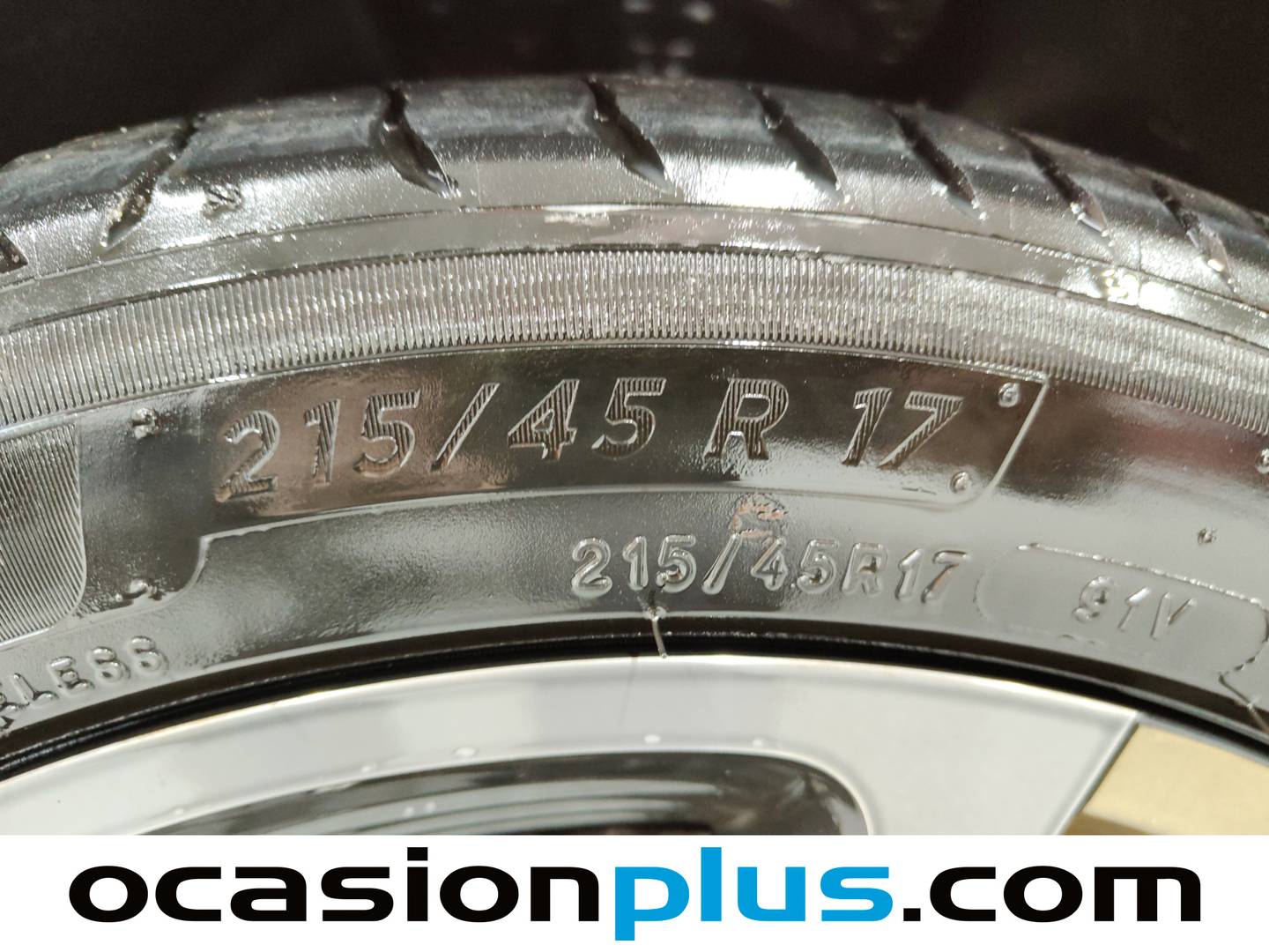 Renault ZOE Renault Zoe Iconic R135 batería 50kWh (135 CV) barato