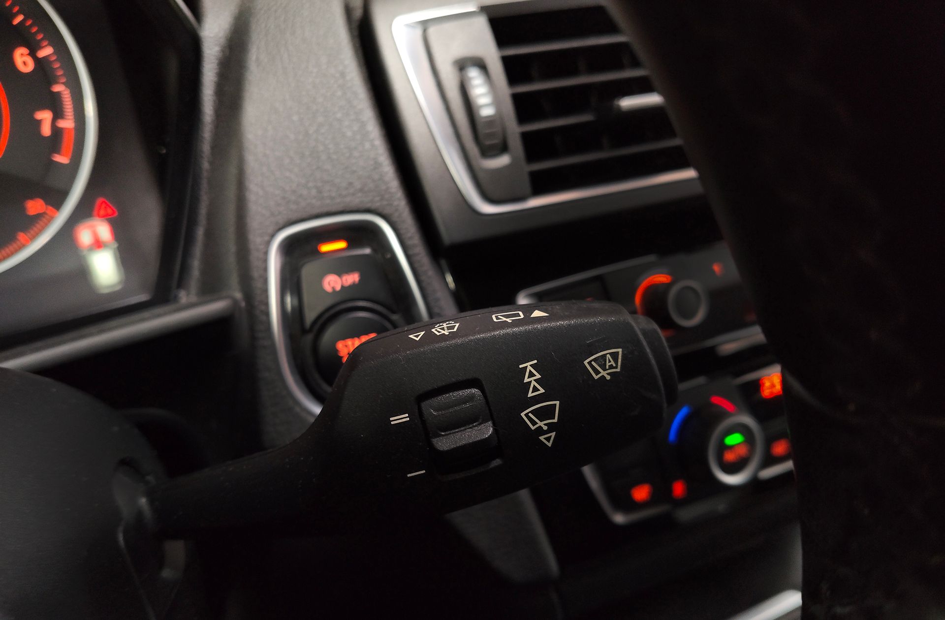 BMW Serie 1 M135i - foto 39