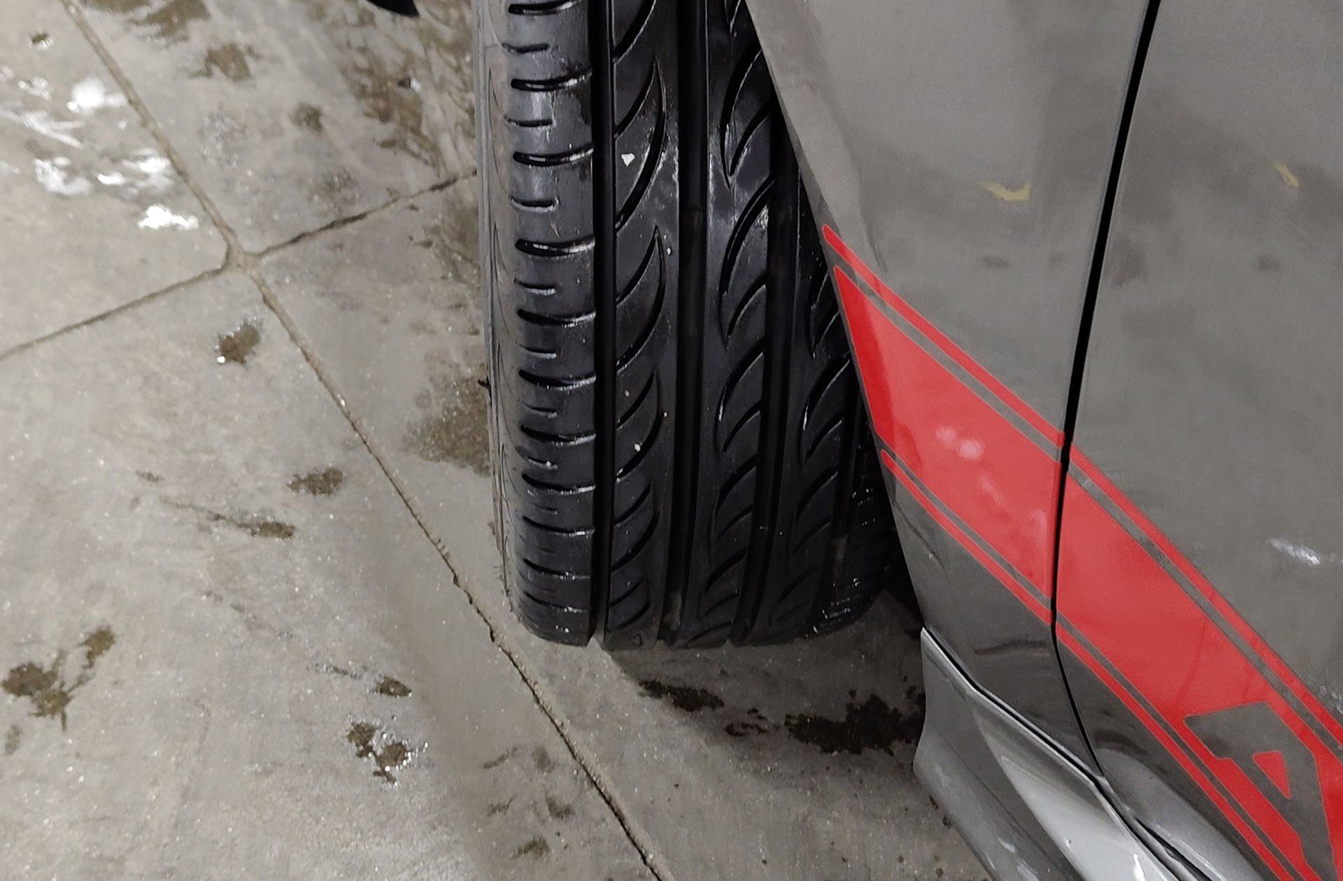 Abarth 500 1.4 16v T-Jet 595 - foto 30
