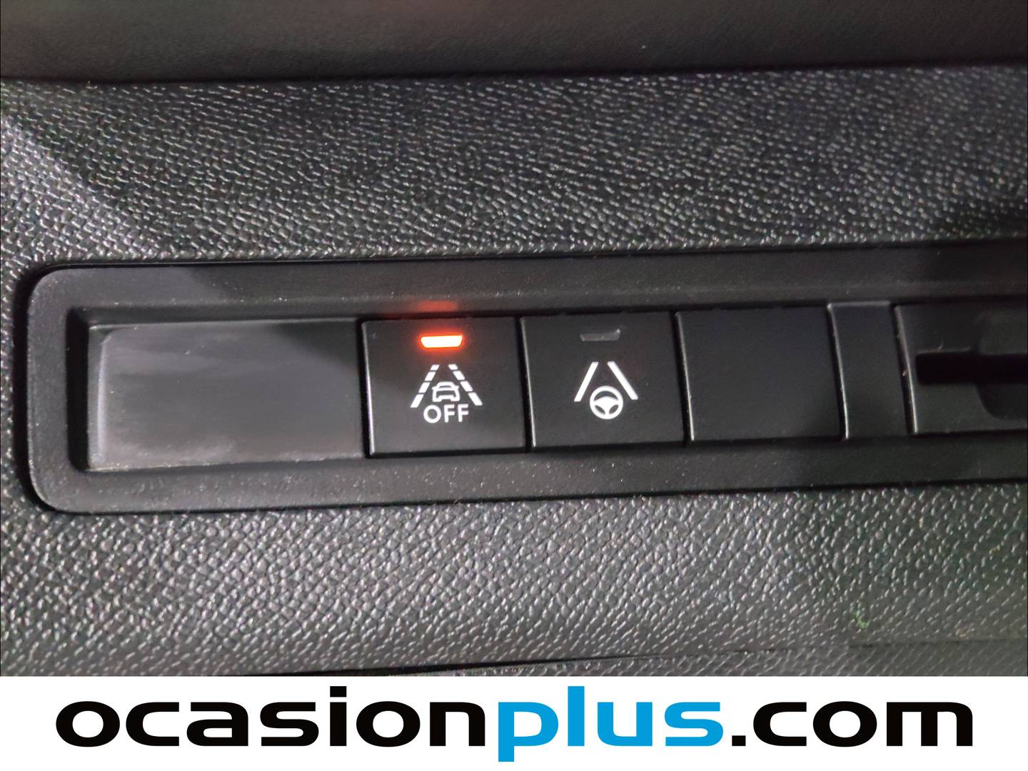 Peugeot 5008 Peugeot 5008 BlueHDI 130 S&S GT EAT8 (130 CV) 7 Plazas al mejor precio