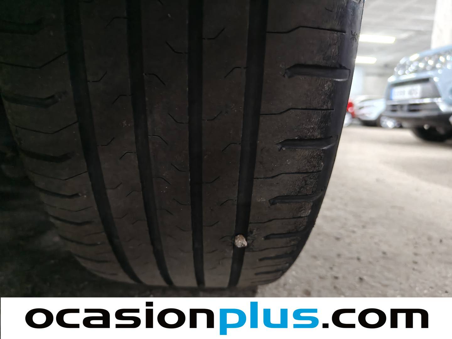 Renault Mégane Renault Megane Sport Tourer Zen Tce (140 CV) GPF al mejor precio
