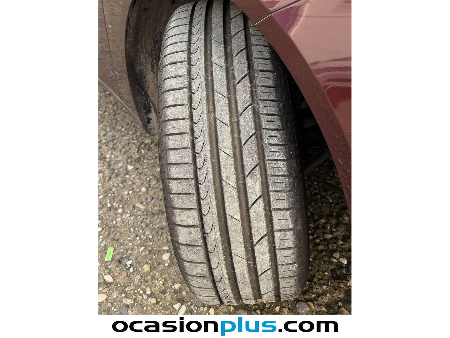 Foto Opel Insignia Opel Insignia 1.5 Turbo XFL Selective (140 CV)