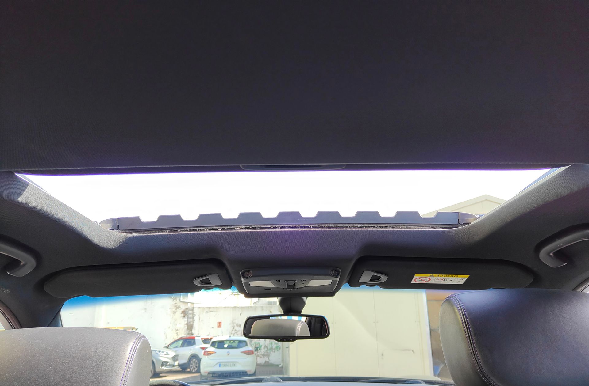 Infiniti QX70 3.0 D S Premium - foto 6