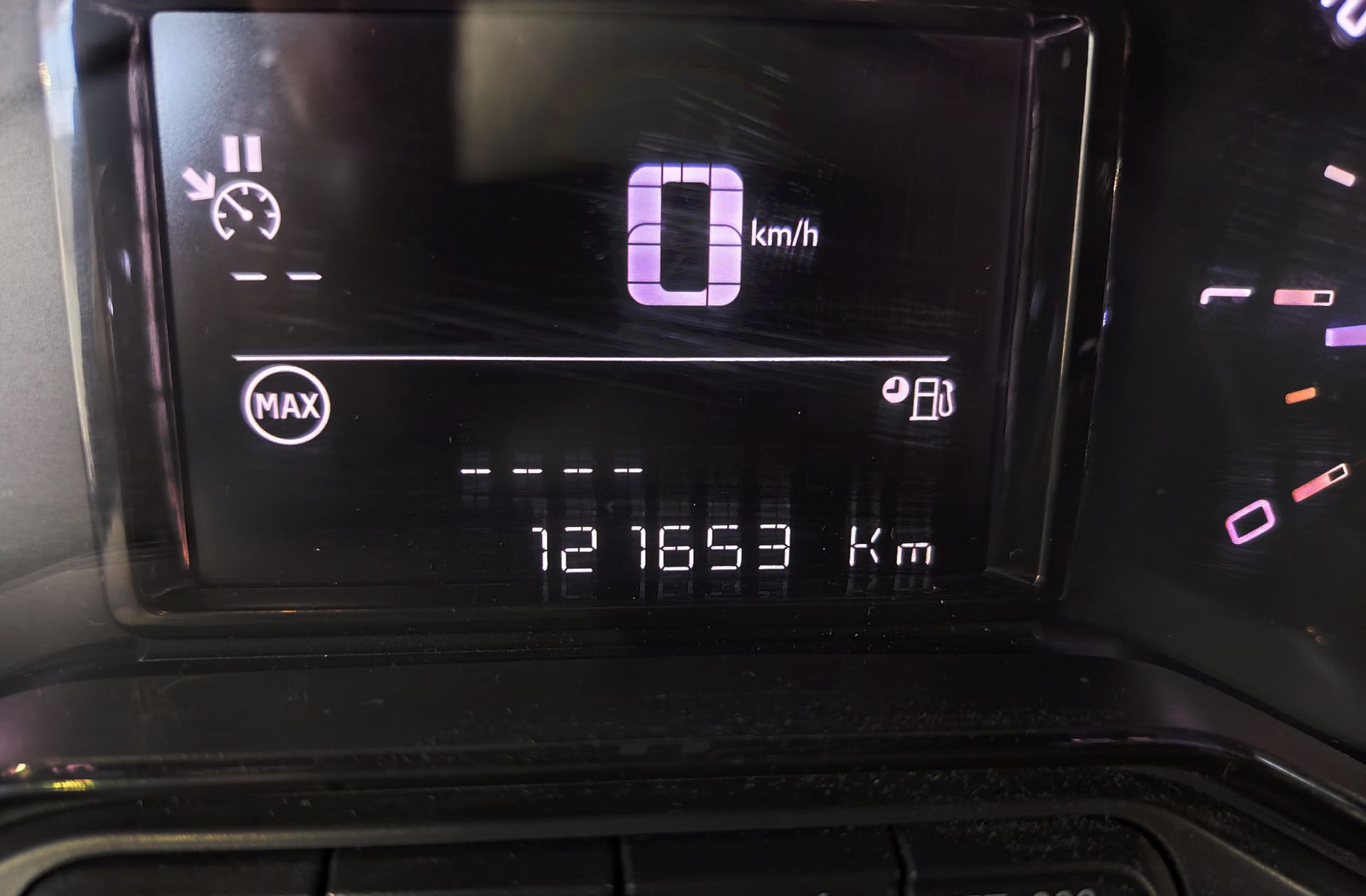 Citroën C3 PureTech 82 Feel - foto 10