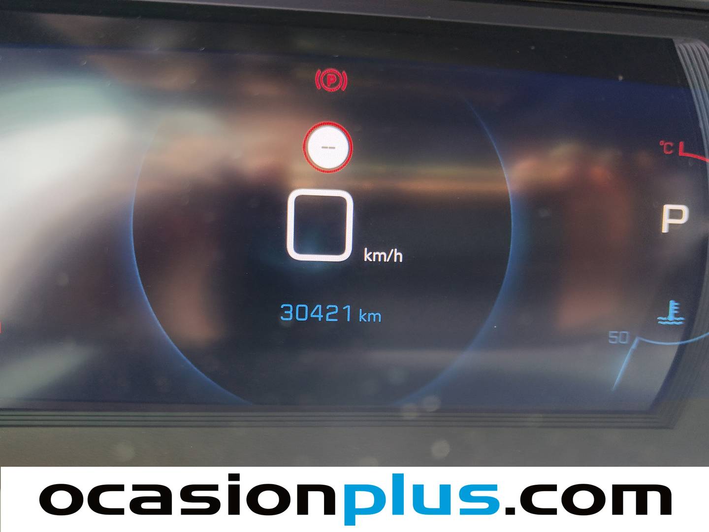 Peugeot 208 Peugeot 208 PureTech 130 Allure Pack EAT8 (130 CV) al mejor precio