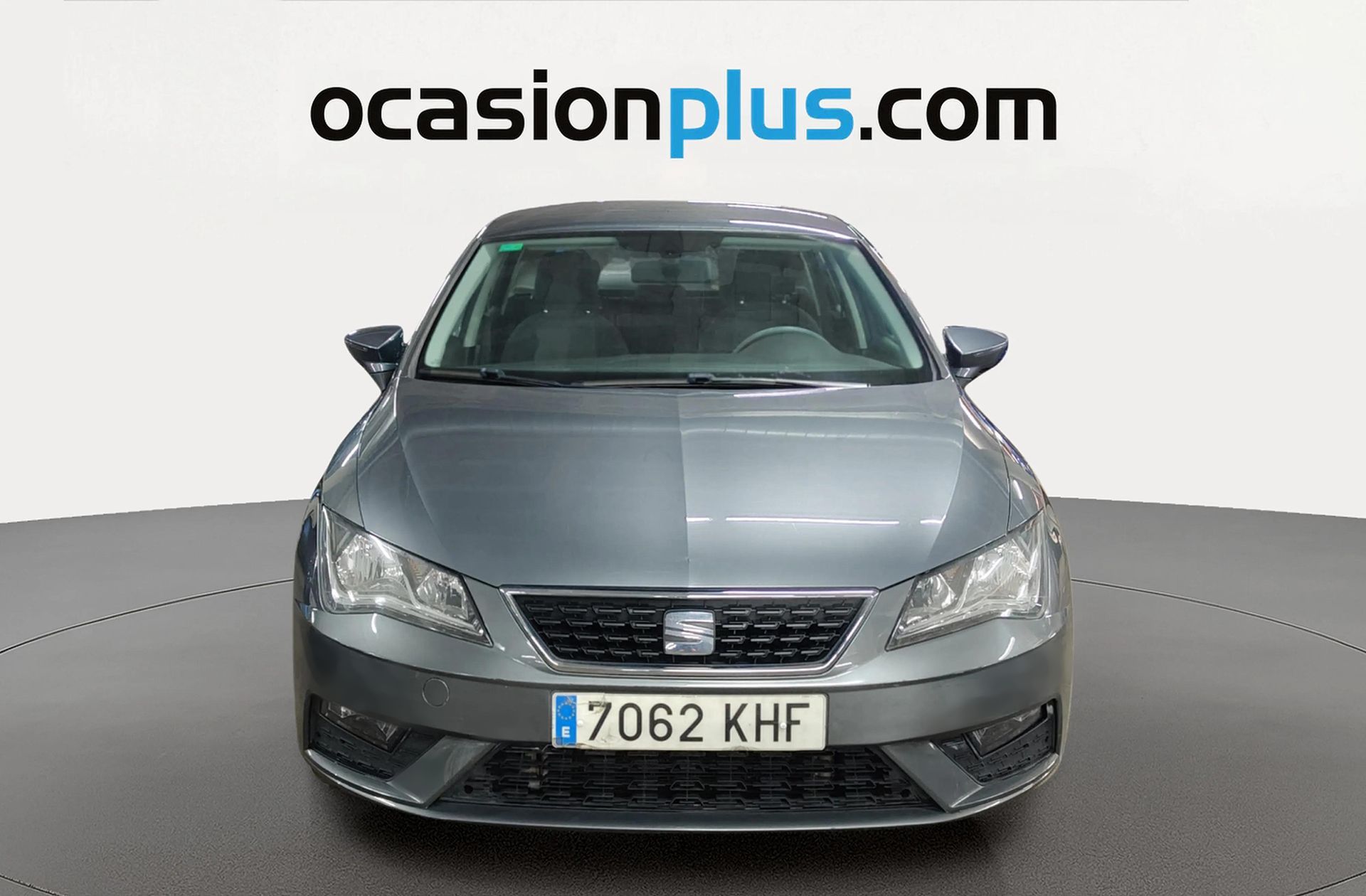 SEAT León 1.2 TSI Style - foto 12