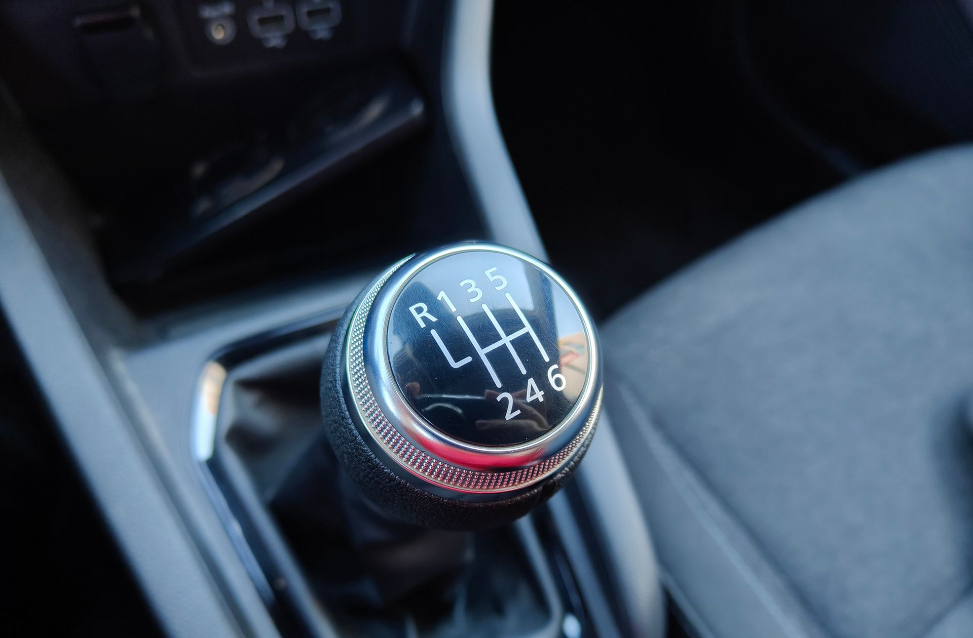 Renault Clio Equilibre TCe GLP - foto 5