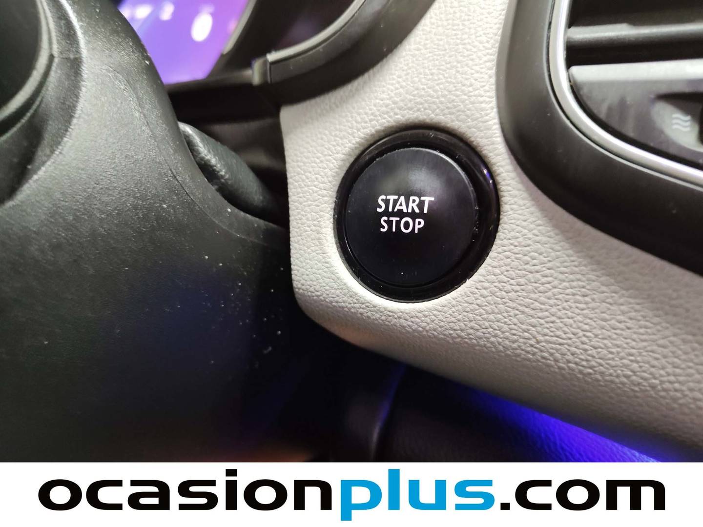 Renault Talisman Renault Talisman Sport Tourer SL Icon Energy dCi (160 CV) TT EDC diésel