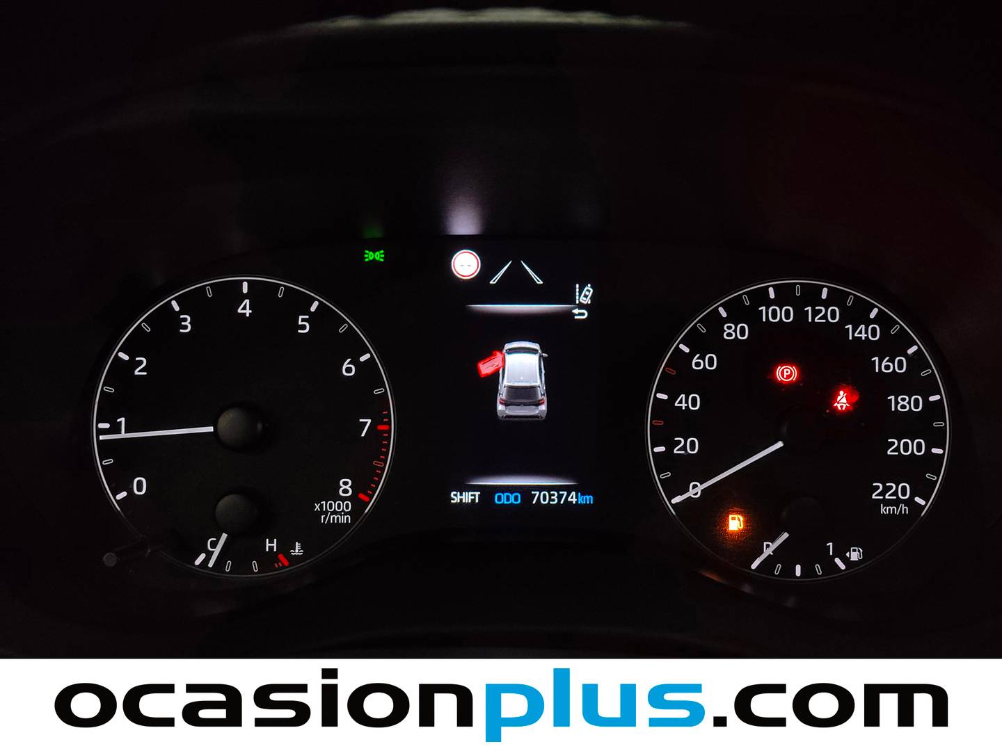 Toyota Yaris Toyota Yaris 1.5 S-Edition (125 CV) 2024