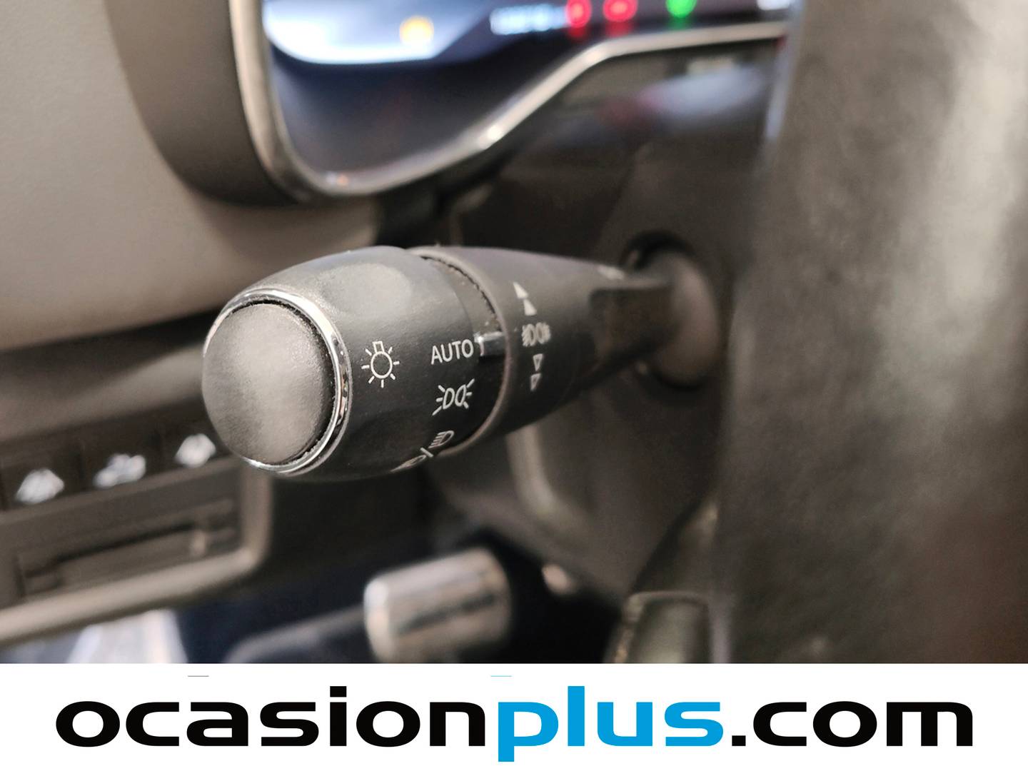 Foto Citroën C5 Aircross Citroen C5 Aircross BlueHdi 180 S&S Shine EAT8 (177 CV)