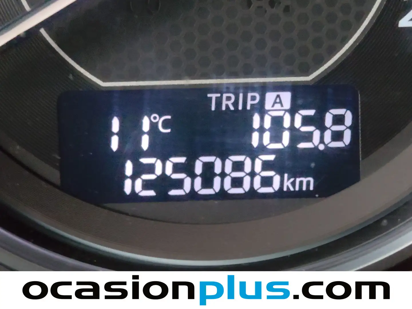 Foto Mazda Mazda6 Mazda Mazda 6 2.2 DE WAGON Style + Pack Safet (150 CV)