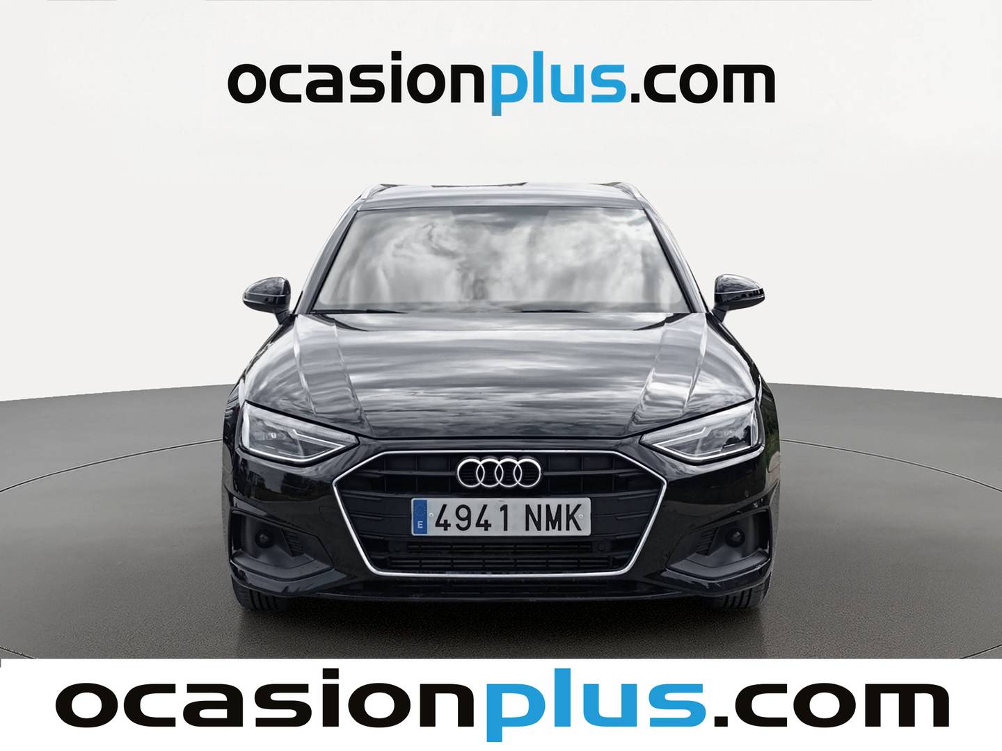 Audi A4 Audi A4 Avant Advanced 35 TFSI (150 CV) S tronic 150cv