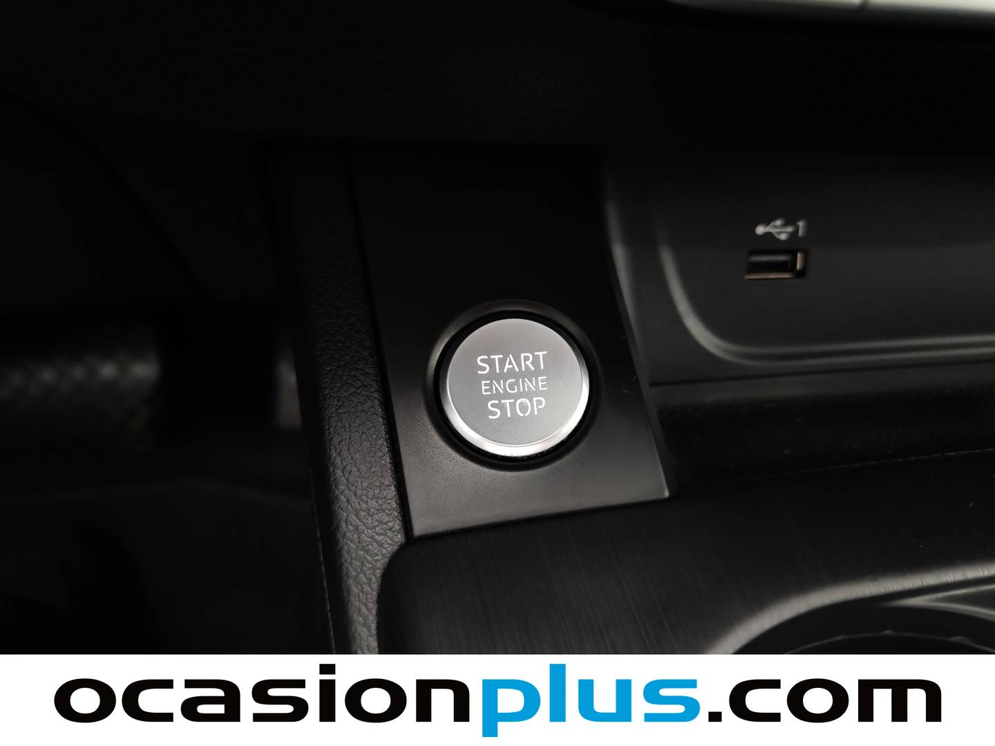 Audi A4 Audi A4 Advanced 35 TFSI (150 CV) S tronic de ocasión